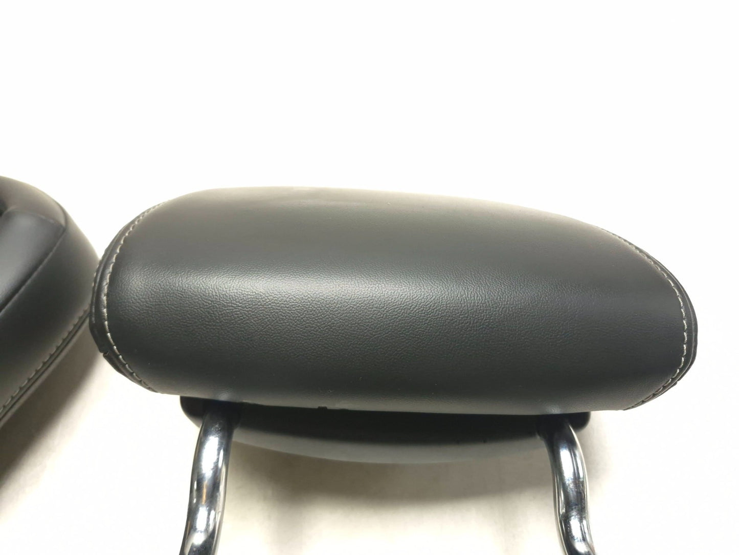 2017 Dodge Journey Front Seat Headrest Left & Right OEM