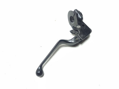 2004 Harley-davidson Touring Electra Glide Clutch Lever OEM