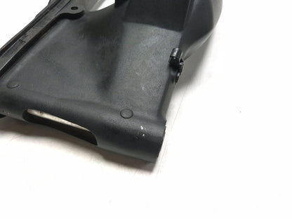 2024 Triumph Speed 400 Rear Swingarm OEM
