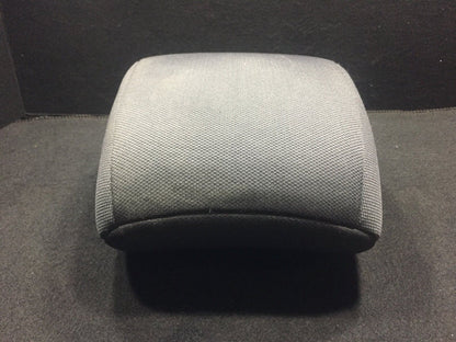 10-13 Kia Soul Front Seat Headrest OEM