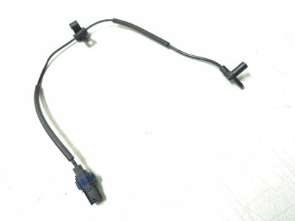 2019 Kawasaki Z400 Er400d Front ABS Speed Sensor OEM