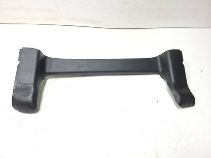 2013 Chevrolet Suburban Seat Side Trim Front Passenger Side Right OEM