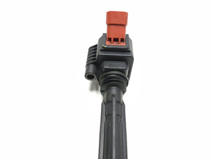 2014 Fiat 500l Ignition Coil 4pcs OEM
