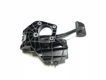 2018 Tesla Model 3 Brake Pedal 1044691-00-d OEM
