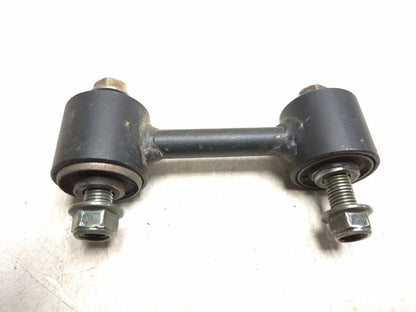 2025 Dongfang Df200stg Rear Mounting Bracket Pair OEM