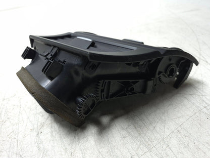 2008 BMW X6 E71 Front Dashboard A/c Air Vent Grille OEM 7161803