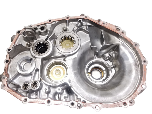 2014 - 2016 Kia Soul Automatic Transmission Bell Housing OEM
