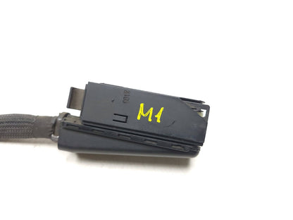 05-08 BMW K1200r K1200 Throttle Bodies Body Wiring Harness Loom  OEM