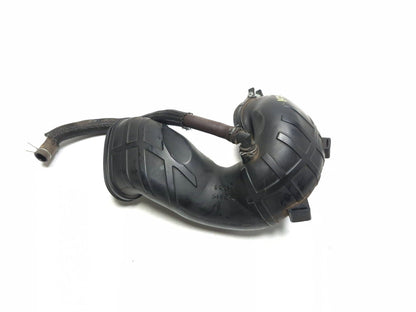 2013 Suzuki Vl800 Boulevard C50 Air Cleaner Outlet Tube OEM