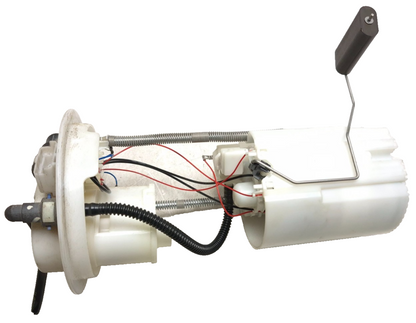 2013 Fiat 500 Turbo Electric Fuel Pump OEM
