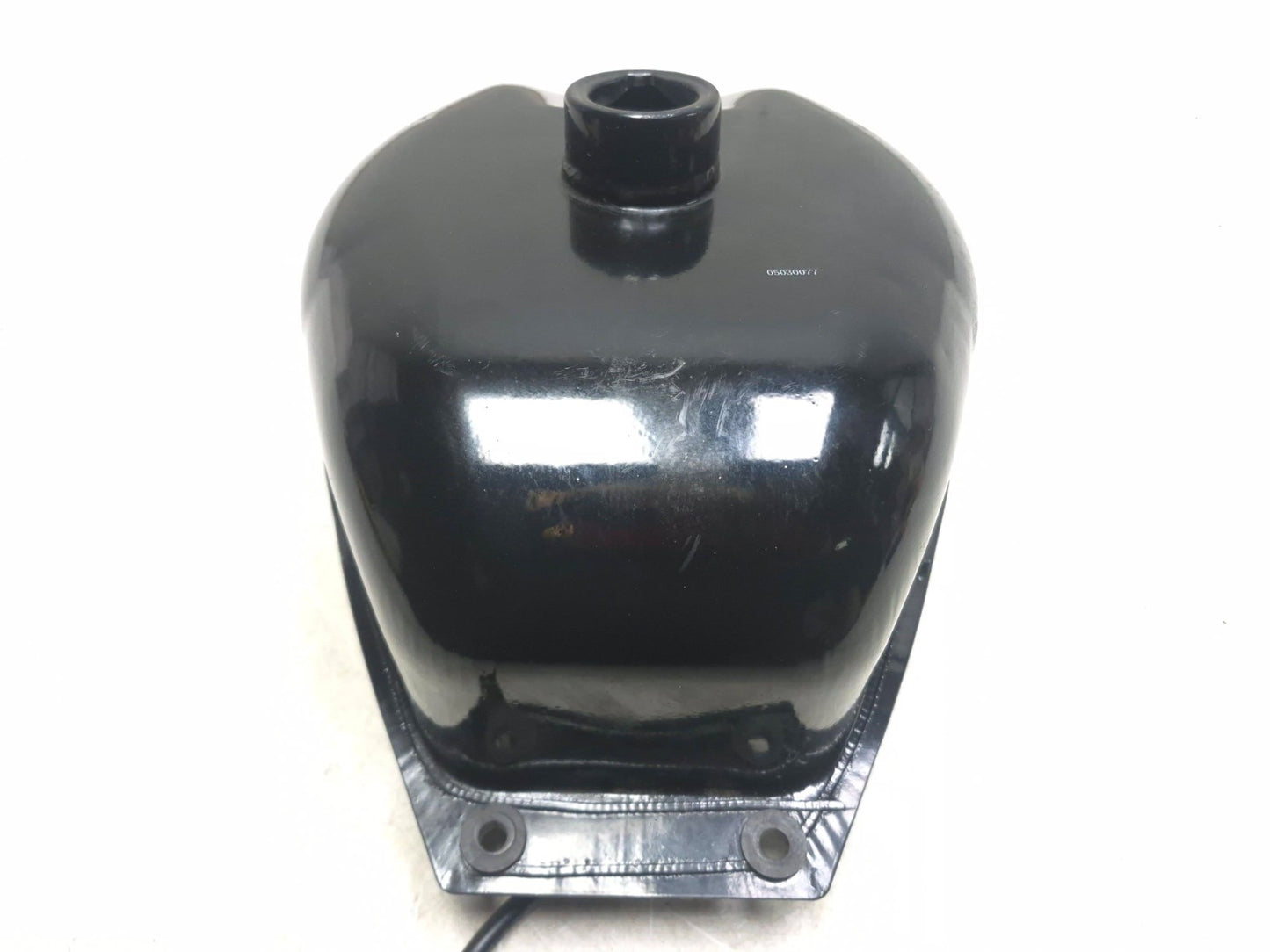 2025 Dongfang Df200stg Fuel Tank OEM