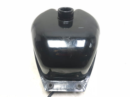 2025 Dongfang Df200stg Fuel Tank OEM