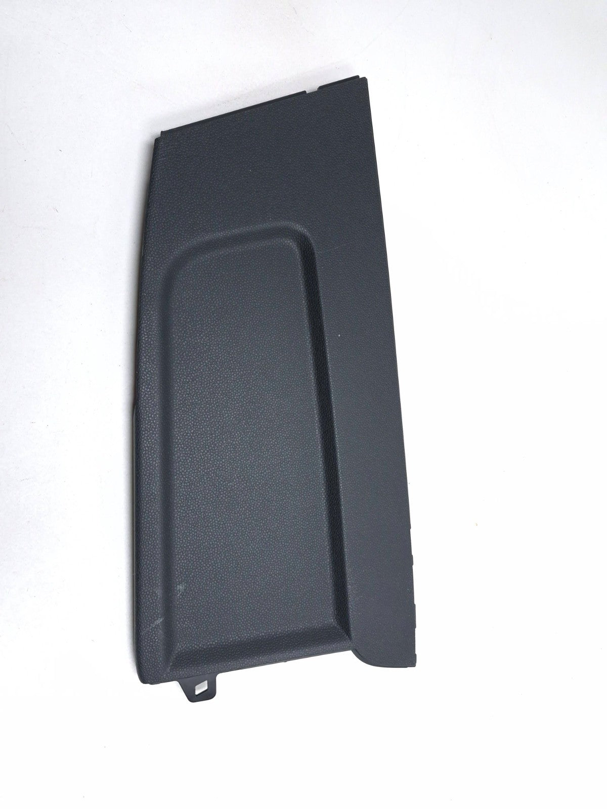 2019 Ford Ecosport Center Console Cover Trim Panel Left & Right OEM