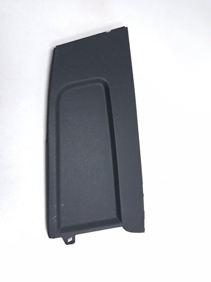 2019 Ford Ecosport Center Console Cover Trim Panel Left & Right OEM