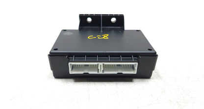 2012-2017 Hyundai Accent  Body Control Module OEM 95400-1rnd0