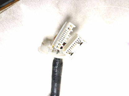 2008 Acura Tl Front Right Passenger Door Sub Wire Harness OEM