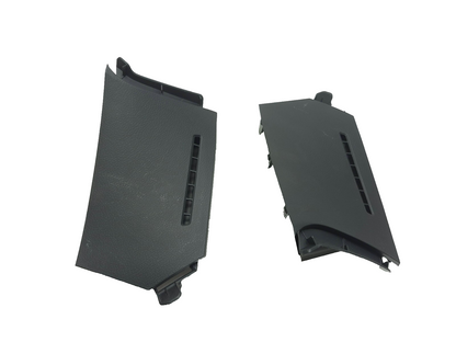 2010 Lexus Hs250h Dash Corner Trim Panel Left & Right OEM
