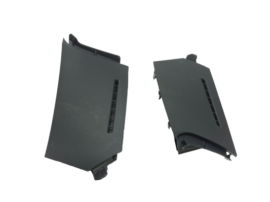 2010 Lexus Hs250h Dash Corner Trim Panel Left & Right OEM