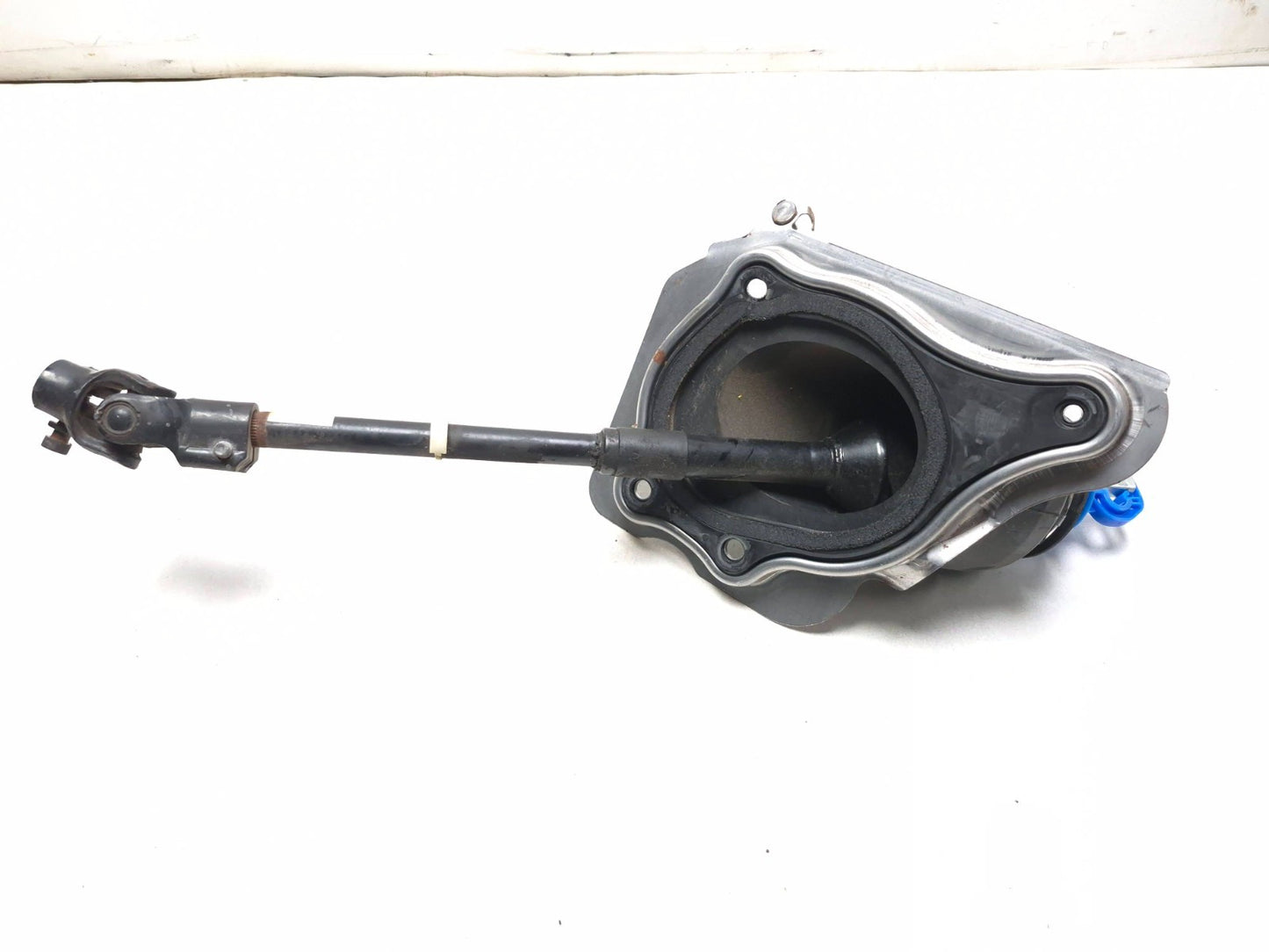 2020 Infiniti Q50 Steering Column Shaft OEM