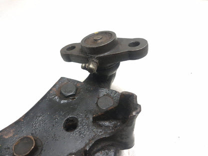 2008 Hyundai Tucson Front Left & Right Lower Control Arm Pair OEM
