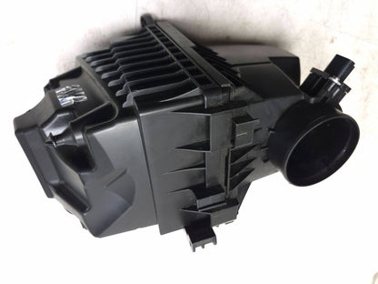2019 Ford Ecosport Air Filter Housing Box OEM