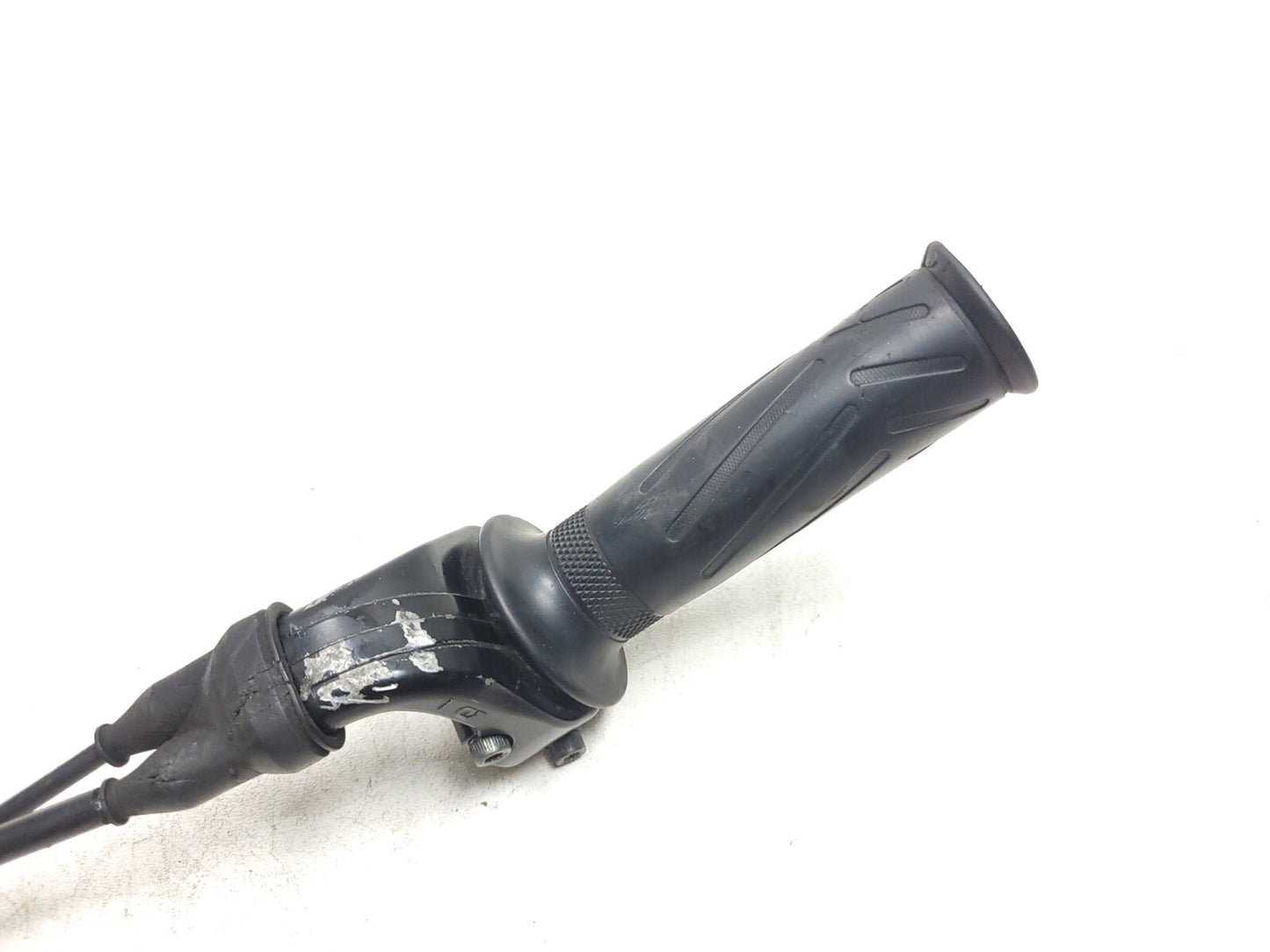 2014 - 2017 Yamaha Fz09 Handlebar Grip Left & Right OEM