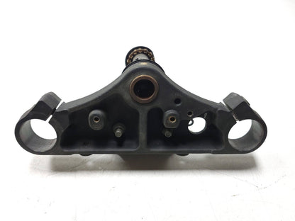 2006 - 2023 Suzuki Boulevard C50 Vl800 Triple Tree Lower OEM