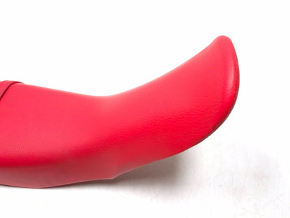2017 Honda Crf250l Seat OEM