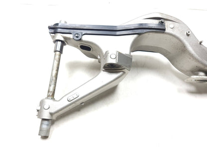 2014 2015 Honda Interceptor Vfr800 Swingarm  OEM