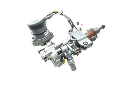 2010 Lexus Hs250h Power Steering Column OEM
