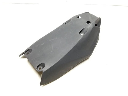 2017 - 2024 BMW G310r Lower Under Belly Cowl Fairing  OEM