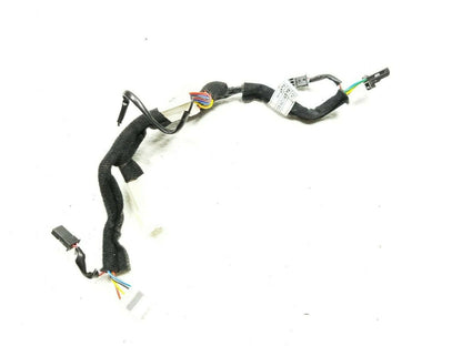 2022 Kia Stinger Steering Wheel Wire Harness OEM