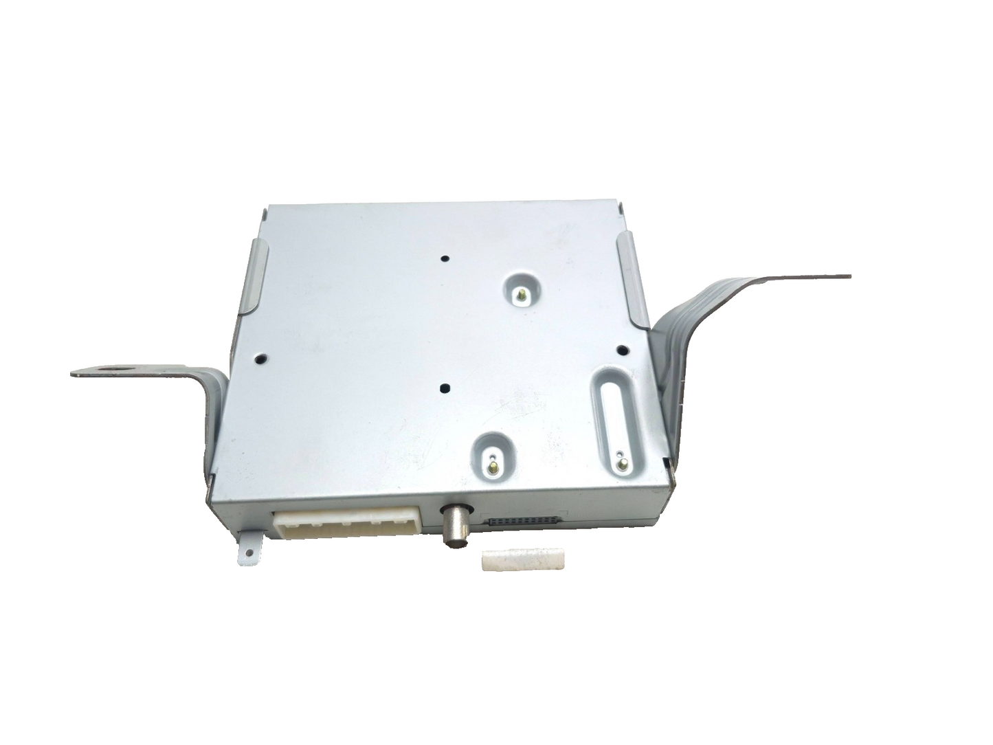 2013 Hyundai Genesis Telematics Control Module 96510-2m250 OEM