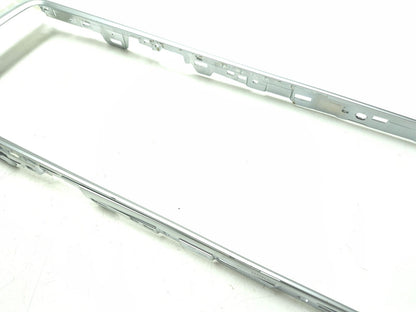 2022 Tesla Model 3 Center Console Bezel Molding OEM