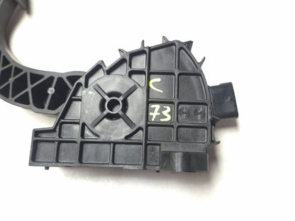 2019 Tesla Model 3 Gas Pedal Accelerator OEM