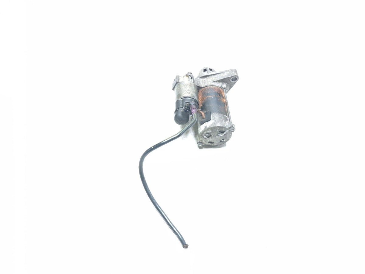 2000 Honda Cr-v Starter Motor 31200-p3f-a51 OEM