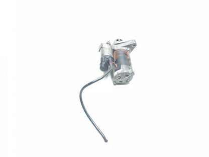 2000 Honda Cr-v Starter Motor 31200-p3f-a51 OEM