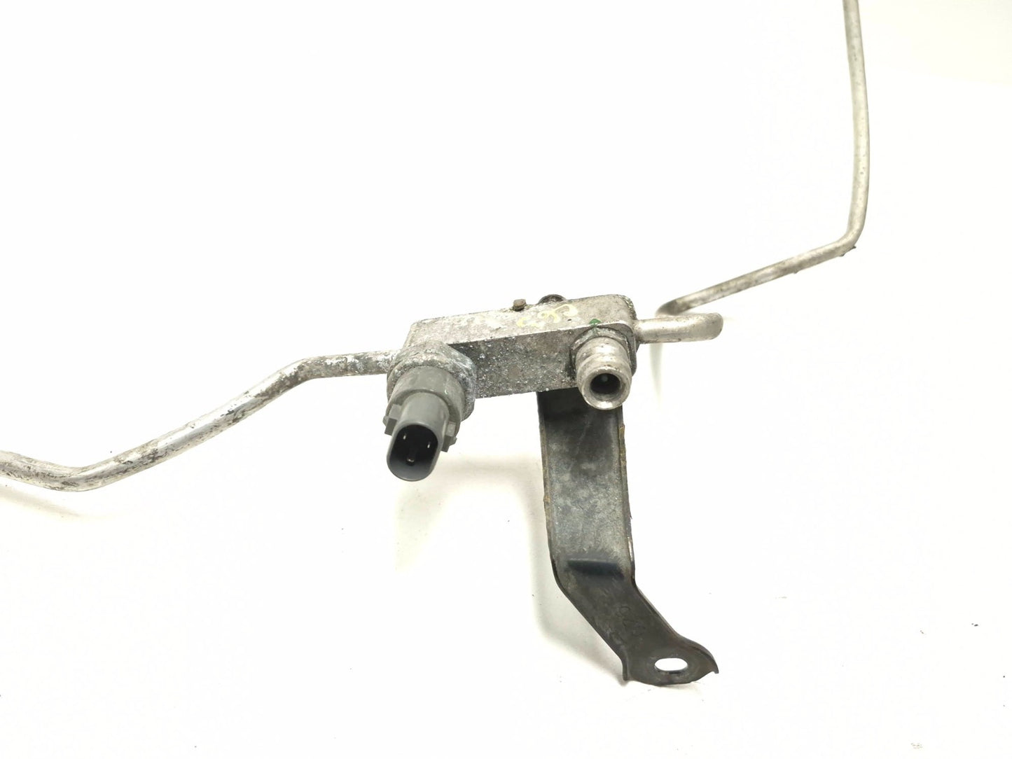2004 Toyota Corolla Ac Hose Line Pipe OEM