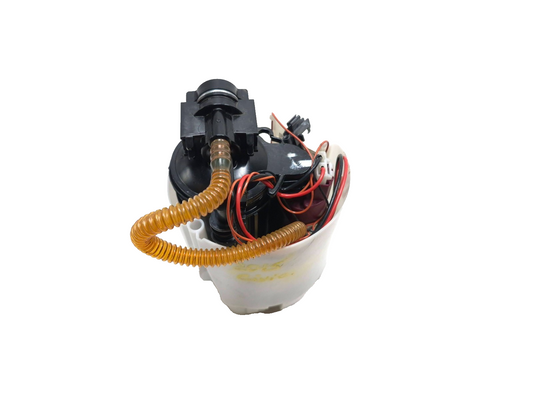 2015 Honda Civic Lx Fuel Pump OEM