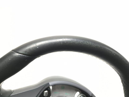 2018 Tesla Model 3 Steering Wheel 1105324-00-g OEM