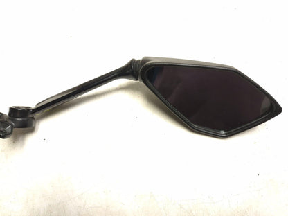 2023 Kawasaki Ninja 400 Ex400 Mirror Right  OEM