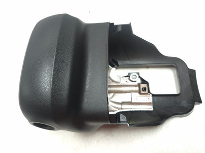 2012 Honda Cr-z Steering Column Trim Cover OEM