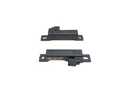 2011 Infiniti G37 Keyless Entry Smart Antenna Control Module 2pcs OEM