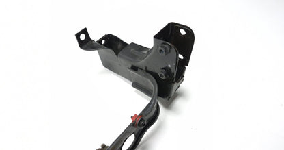 2017 Ford Transit Connect Xl Radiator Support Lower Crossmember Tie Bar OEM