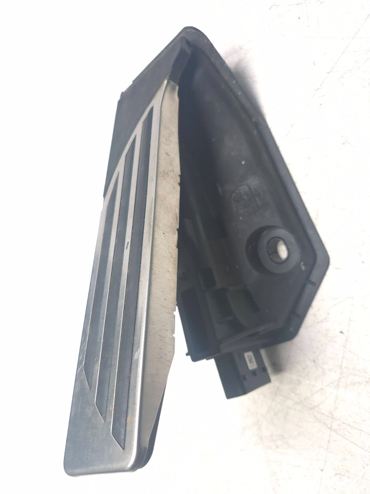 2024 Alfa Romeo Stelvio Accelerator Pedal OEM