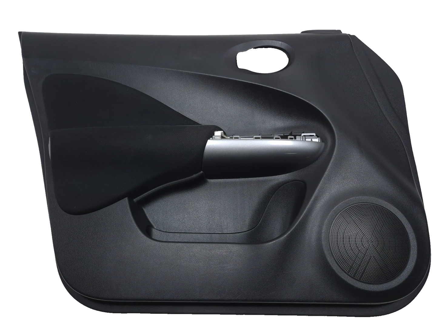 2015 Nissan Juke Door Panel Trim Front Driver Side Left OEM