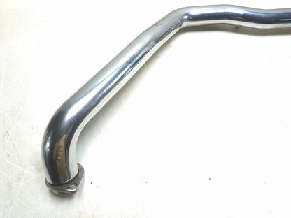 2001 Kawasaki Vulcan 1500 Vn1500 Classic Front Exhaust Header Pipe OEM