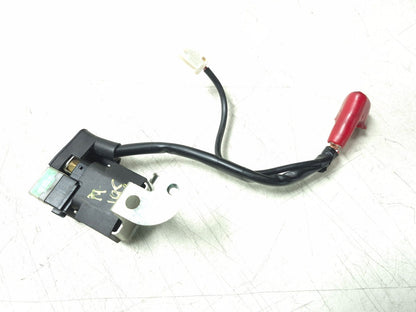 2019 Kawasaki Z400 Er400d Starter Relay OEM