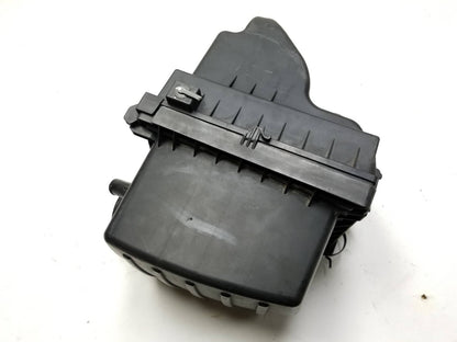 2012 Jeep Grand Cherokee Air Filter Housing Box OEM