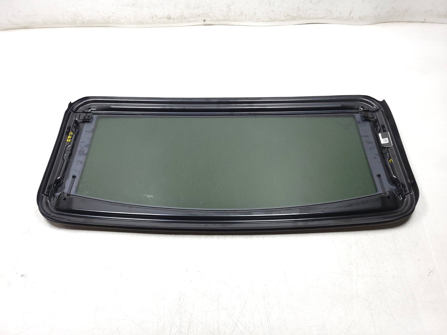 13-18 Acura RDX Sunroof Glass OEM ✅
